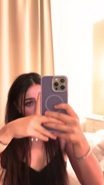 Full leaked Zoeyisovip private onlyfans photo