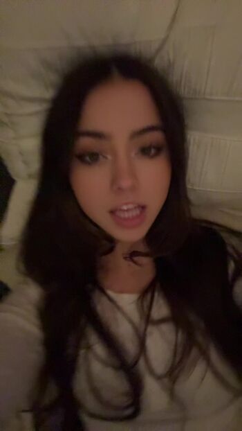 Full leaked Zoeyisovip private onlyfans photo