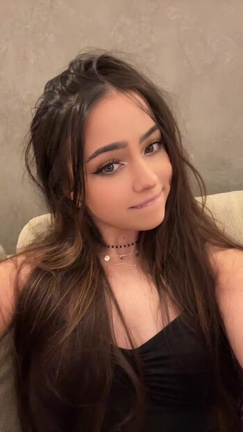 Full leaked Zoeyisovip private onlyfans photo