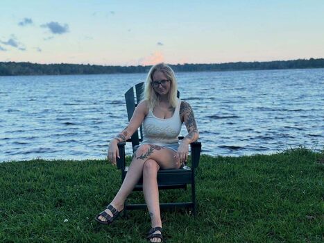 Zoeysourdough leaked photo video viral