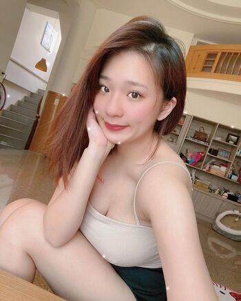 Full leaked Zoeytaiii zoey  page private onlyfans photo