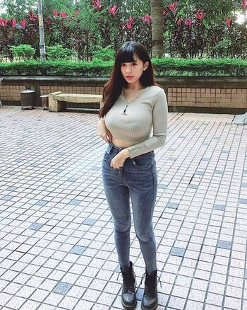 Full leaked Zoeytaiii zoey  page private onlyfans photo