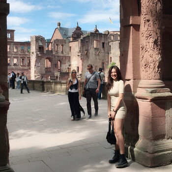 Full leaked Zoeytaiii zoey private onlyfans photo