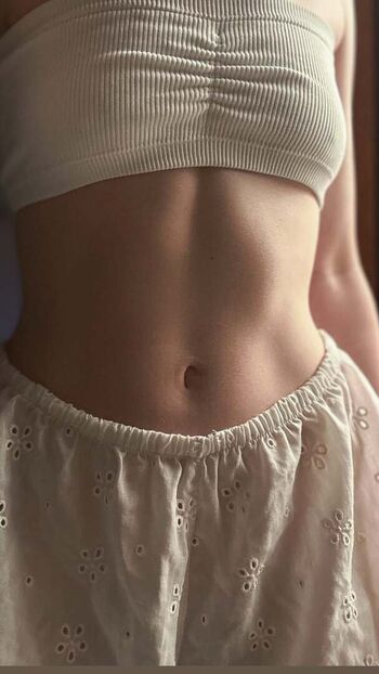 Full leaked Zombielolitas private onlyfans photo