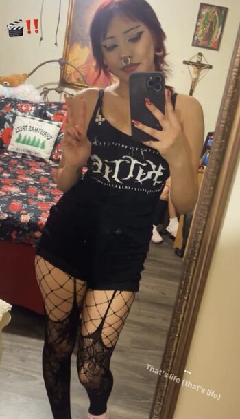_.zombiie