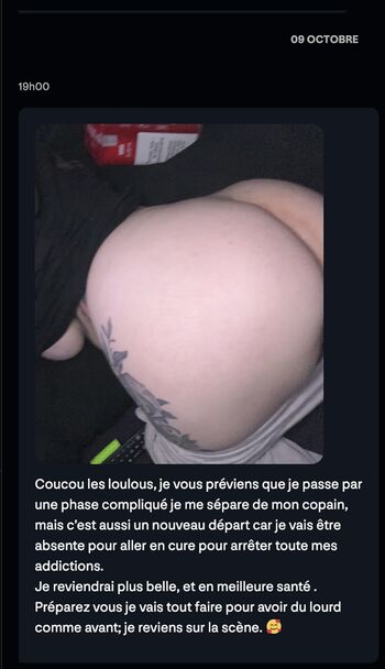 Full leaked Zootmath private onlyfans photo