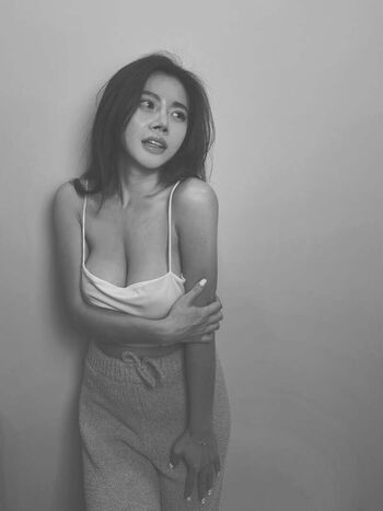 Full leaked Zoralin co private onlyfans photo
