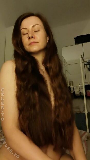 Full leaked Zornallein private onlyfans photo