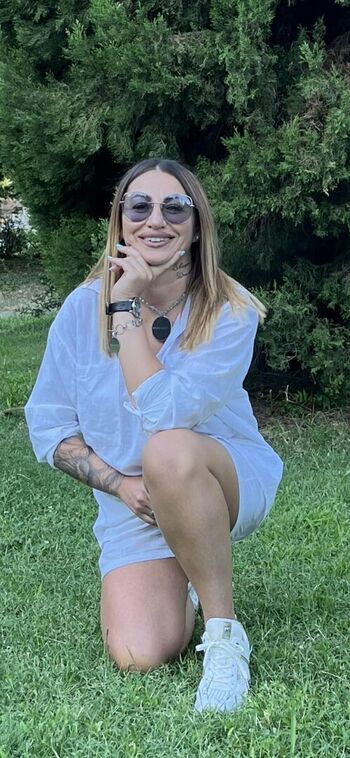 Full leaked Zornica truseva private onlyfans photo