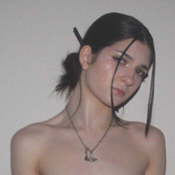 Full leaked Zorracroft private onlyfans photo