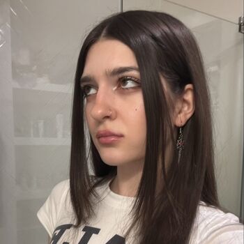 Full leaked Zorracroft private onlyfans photo