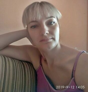 Full leaked Zoryana r private onlyfans photo