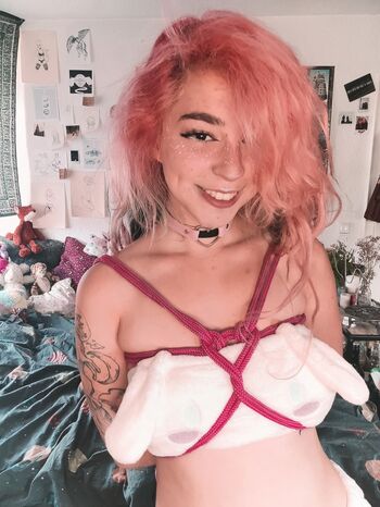 Full leaked Zottelcorn page private onlyfans photo