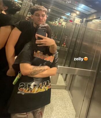 zowibaby
