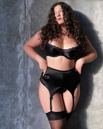 Full leaked Zr victoriya from instagram https private onlyfans photo