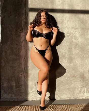 Full leaked Zr victoriya from instagram https private onlyfans photo
