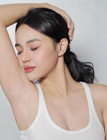 Zsara Laxamana