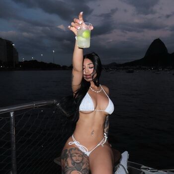 Full leaked Zslaay private onlyfans photo