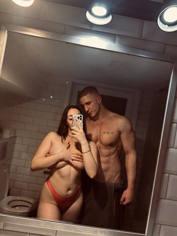 Zsofi Farkas, Zsofi Wolf