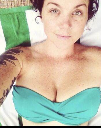 Full leaked Zsu zsu starr private onlyfans photo