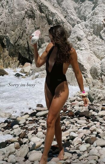 Full leaked Zsuzsanna jakabos private onlyfans photo