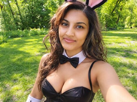 Full leaked Zufi khan page private onlyfans photo
