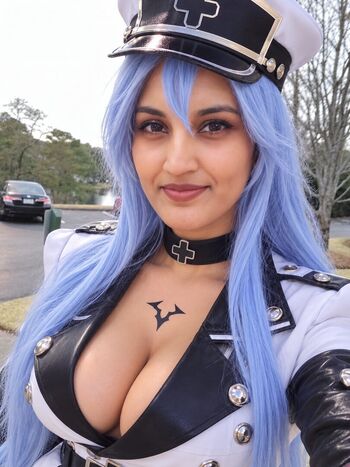 Full leaked Zufi khan private onlyfans photo