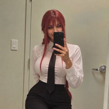 Full leaked Zufi khan private onlyfans photo