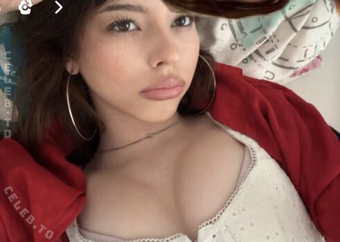 Full leaked Zukunftslos private onlyfans photo