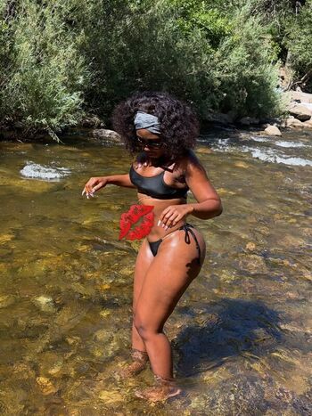 Zuludoll69
