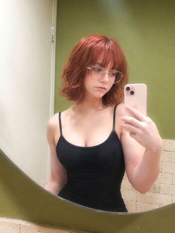 Full leaked Zum zumbling private onlyfans photo