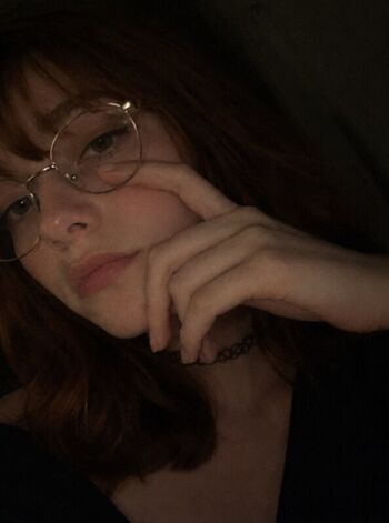 Full leaked Zum zumbling private onlyfans photo