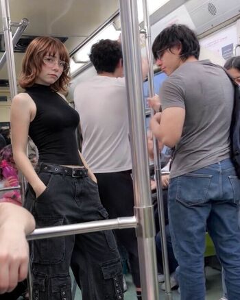 Full leaked Zum zumbling private onlyfans photo