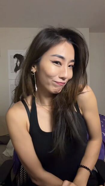 Full leaked Privatebyceline/ private onlyfans photo