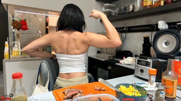 Full leaked Lily allen/ private onlyfans photo