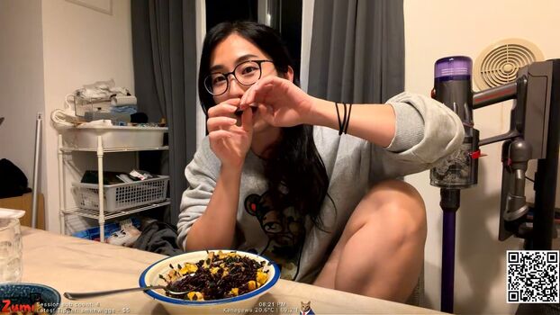 Full leaked Hana chomanicova/ private onlyfans photo