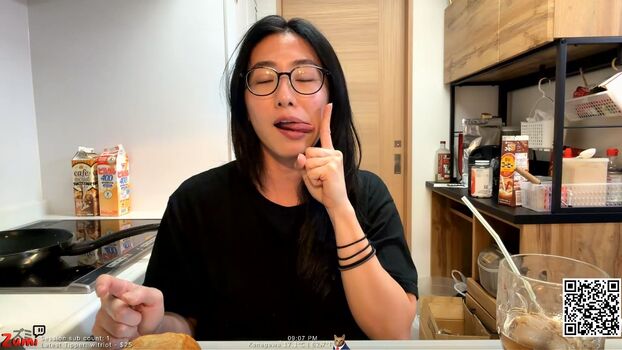 Full leaked Goofygirlmaris/ private onlyfans photo