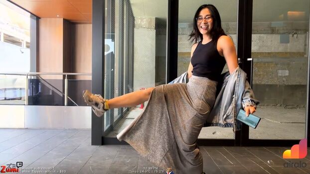 Full leaked Runa soulu/ private onlyfans photo