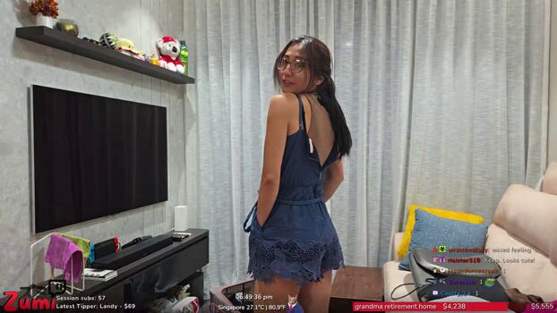 Full leaked Bella fiore / private onlyfans photo