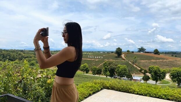 Full leaked Lera koldomasova/ private onlyfans photo
