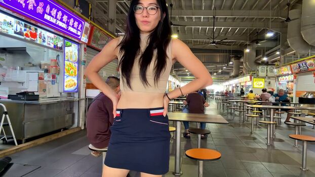 Full leaked Steph viada/ private onlyfans photo
