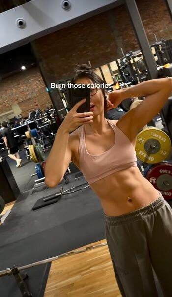 Full leaked Db/z/ private onlyfans photo