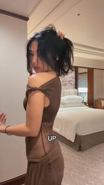 Full leaked Rose zara / private onlyfans photo