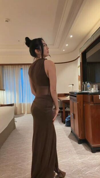 Full leaked Melissa desandro/ private onlyfans photo