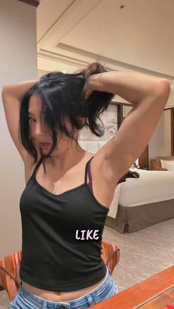 Full leaked Loserdarko/ private onlyfans photo