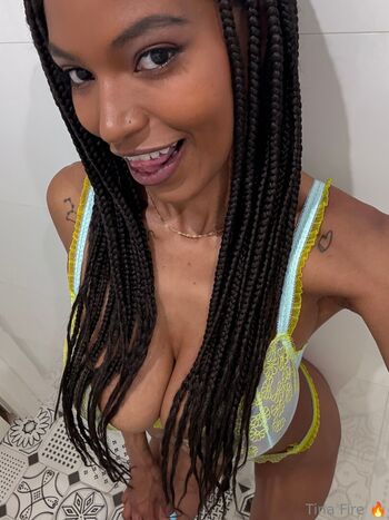 Full leaked Zurihill private onlyfans photo