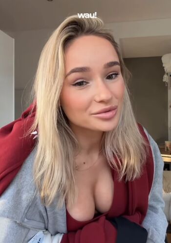 Full leaked Zuzana kardos private onlyfans photo