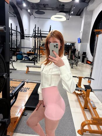 Full leaked Zvezdokina private onlyfans photo