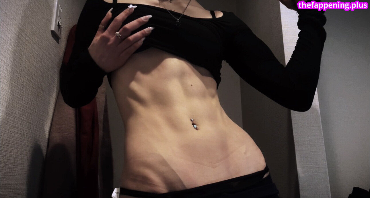 Zz.eazoning / zzeazoning Meztelen OnlyFans Fotó #44