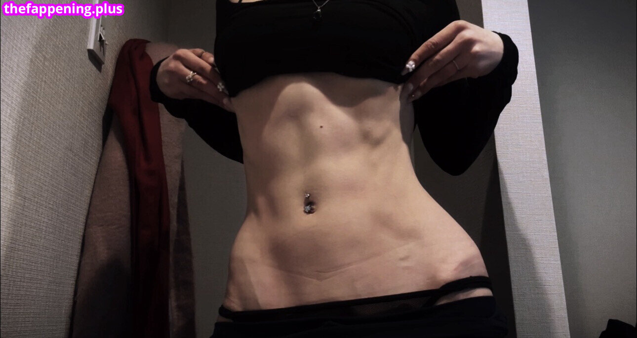 Zz.eazoning / zzeazoning Meztelen OnlyFans Fotó #48